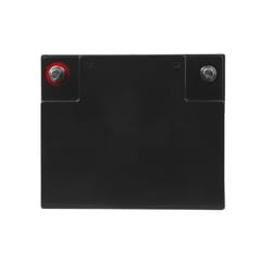 Green Cell AGM22 UPS akumuliatorius Rūgštinis akumuliatorius (VRLA) 12 V 40 Ah 4