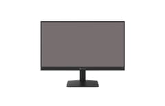 AG Neovo SC-2203 kompiuterio monitorius 55,9 cm (22") 1920 x 1080 pikseliai „Full HD“ LCD Juoda 5