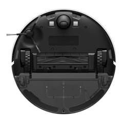 Dreame D9 Max Gen 2 valymo robotas (baltas) 6