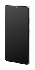 Samsung Galaxy S26 Ultra 17,5 cm (6.9") Dviguba SIM jungtis Android 16.0 5G C tipo USB 16 GB 1 TB 5000 mAh Balta 7