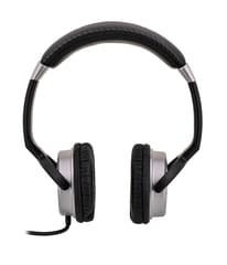 Numark HF125 - DJ ausinės 5