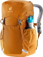 Deuter Junior - vaikų kelioninis kuprinė (Maple/Amber) 5