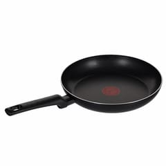 Keptuvė TEFAL Simple Cook B55607 30 cm 5
