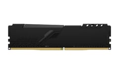 FURY Beast atminties modulis 32 GB 4 x 8 GB DDR4 3200 MHz 4
