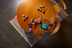 LEGO DISNEY 43301 Žaislų istorija: Slinky knygų atramos 7