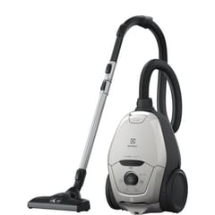 Electrolux Pure D8 3,5 L Cilindrinis dulkių siurblys Sausa 600 W Dulkių maišas 4