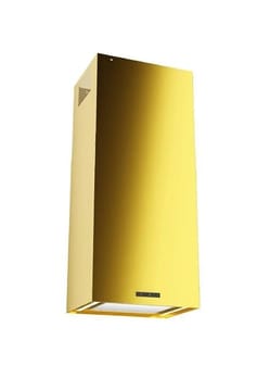 AKPO WK-9 ISLA CUBERA GOLD T800 M3 gaubtas