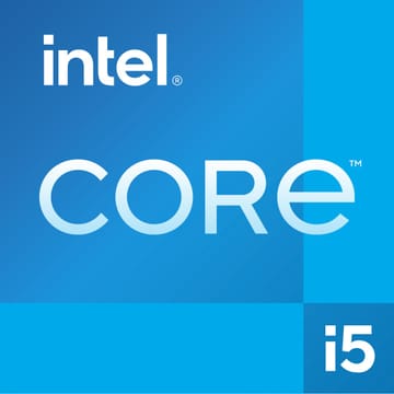 Intel Core i5-14600K procesorius 24 MB „Smart Cache“ Dėžė