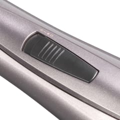 BaByliss Air Style 1000 Plaukų modeliavimo rinkinys Šiltas Juoda, Vario, Paladis 1000 W 2,5 m 3