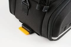 Topeak MTX TrunkBag DXP 2.0 (su šonais) new 2024 (04.2024) 6