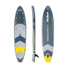 Deska SUP REBEL ACTIVE RBA-4500 350cm 3