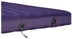 „Exped MegaMat Ultra LW“ čiužinys 6