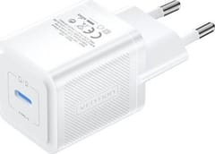 Vention USB-C 20 W GaN įkroviklis 1
