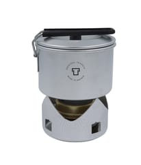 TRANGIA MICRO ORIGINAL 2