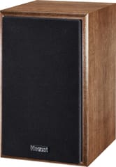 Magnat Monitor S10 B 2 krypčių Juoda, Ruda Vielinis 60 W 2