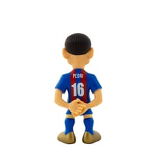 MINIX FC BARCELONA - PEDRI 4
