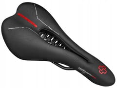 Wittkop Medicus PROevo 7.0 (MTB) dviračio balnelis 1