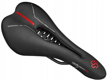 Wittkop Medicus PROevo 7.0 (MTB) dviračio balnelis