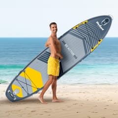 Deska SUP REBEL ACTIVE RBA-4507 335cm 2