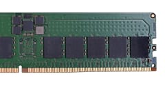 Micron MTC20F2085S1RC48BR atminties modulis 32 GB 1 x 32 GB DDR5 4800 MHz ECC 6