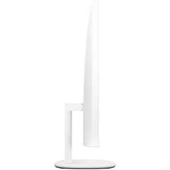 ASUS VM670KA-WPF019W Ryzen AI 7 350, 27,0 colių FHD jutiklinis ekranas, 75 Hz, 300 nitų, AG, 32 GB DDR5, 1 TB SSD, AMD Radeon 860M, 5 MP kamera, WLAN + BT, „Windows 11“, balta, 2 metai 6