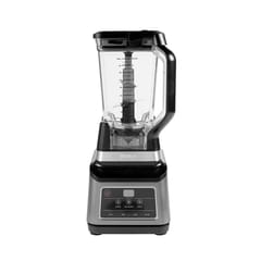Ninja BN750 2,1 L Pastatomas trintuvas 1200 W Juoda, Pilka 6