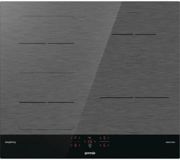 GORENJE indukcinė kaitlentė GI6421SYB