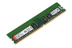 Kingston skirta atmintis Dell 16GB DDR4-2666Mhz ECC modulis 4