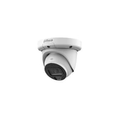 Dahua Technology IPC-HDW3849QM-S-IL Bokštelis IP apsaugos kamera Vidaus ir lauko 3288 x 1850 pikseliai Lubos 6