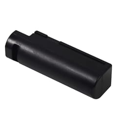 PATONA Pakaitinis akumuliatorius Zebra EVM, DS3600, DS3678, LI3600, LI3678, LS3600, LS3678, 3,7 V 3350 mAh Li-Ion 3
