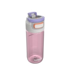 Kambukka Elton Barely Blush - vandens butelis, 500 ml 2
