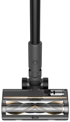 Dreame R10 Pro akumuliatorinis stacionarus dulkių siurblys 6