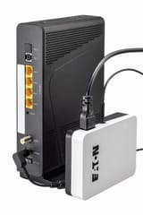 UPS Eaton 3S Mini 36W 5