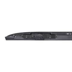Samsung QE55QN74HAUXXH televizorius 139,7 cm (55") 4K Ultra HD Smart TV „Wi-Fi“ Juoda 6