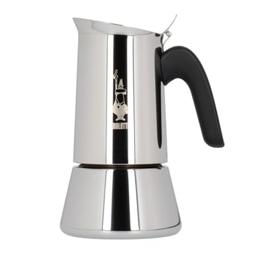 Bialetti kavinė New Venus 6tz