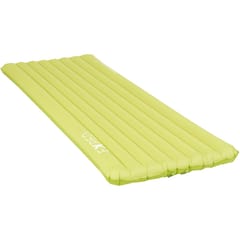 Miegmaišio kilimėlis Exped Ultra 3R M 2