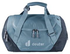 Deuter Duffel 35 - Kelioninis krepšys (Atlantic/ink) 5
