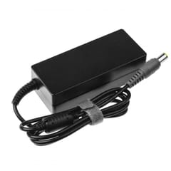 Green Cell AD16AP maitinimo adapteris / inverteris Vidaus 65 W Juoda 3
