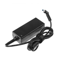 Green Cell AD74P maitinimo adapteris / inverteris Vidaus 45 W Juoda 3