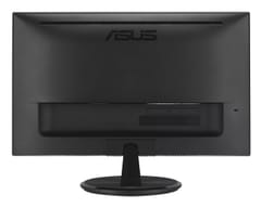 ASUS VP227HF kompiuterio monitorius 54,5 cm (21.4") 1920 x 1080 pikseliai „Full HD“ LCD Juoda 5