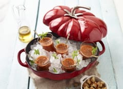 ZWILLING Tomato 2,5 L Turas Kepimo indas orkaitei 4