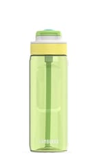 Kambukka Lagoon vandens butelis 750ml Playful Garden 3