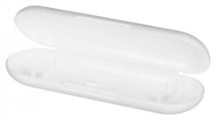 Oral-B iO 4210201381686 elektrinis dantų šepetėlis Besisukantis dantų šepetėlis Pilka 6