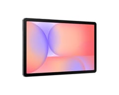 Samsung Galaxy Tab S10 lite 5G 256 GB 27,7 cm (10.9") 6 GB Wi-Fi 6 (802.11ax) Pilka 4