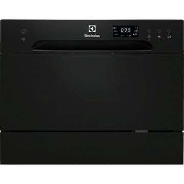 Electrolux ESF 2400 OK indaplovė