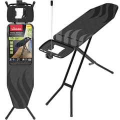 Lygintuvinė lentelė Vileda Total Reflect Ultimate Plus M 3