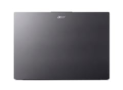 „Acer“ AG15-51P-510UDX su „i5-1334U“ procesoriumi, 15,3 colių WUXGA ekranu, 8 GB RAM, 256 GB SSD, „Windows 11 Iron“ (REPACK) ir 2 metų garantija Naujas / Repack 8