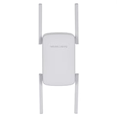 Repeater Mercusys ME50G 2