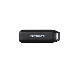 PARTIOT FLASHDRIVE Xporter 3 128GB Type A USB 3.2 4
