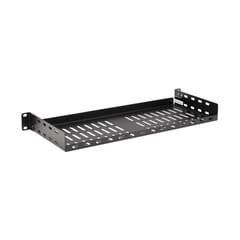 Tripp Lite SRSHELF2P1USHRT komutacinės spintos priedas Stovo lentyna 1